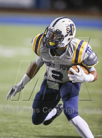 Thumbnail 2 in Stony Point @ Pflugerville photogallery.