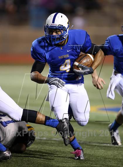 Thumbnail 1 in Stony Point @ Pflugerville photogallery.