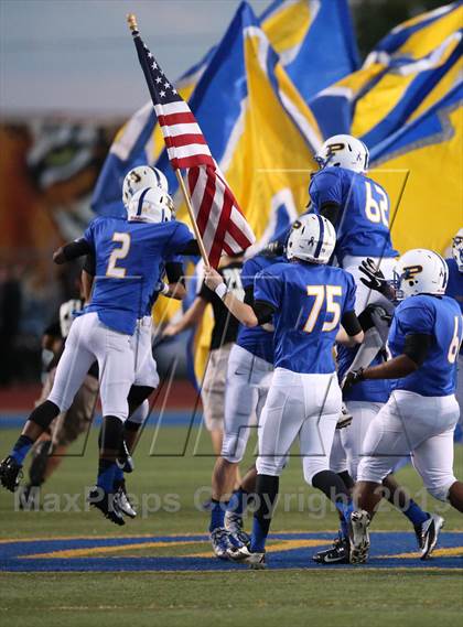 Thumbnail 2 in Stony Point @ Pflugerville photogallery.