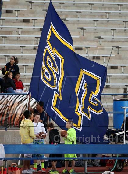 Thumbnail 1 in Stony Point @ Pflugerville photogallery.