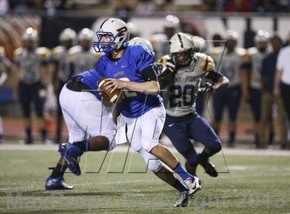 Thumbnail 1 in Stony Point @ Pflugerville photogallery.