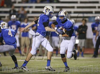 Thumbnail 1 in Stony Point @ Pflugerville photogallery.