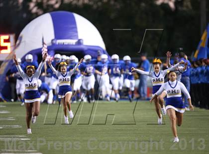 Thumbnail 3 in Stony Point @ Pflugerville photogallery.
