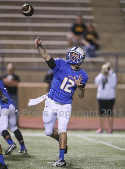 Thumbnail 3 in Stony Point @ Pflugerville photogallery.