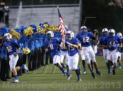 Thumbnail 1 in Stony Point @ Pflugerville photogallery.