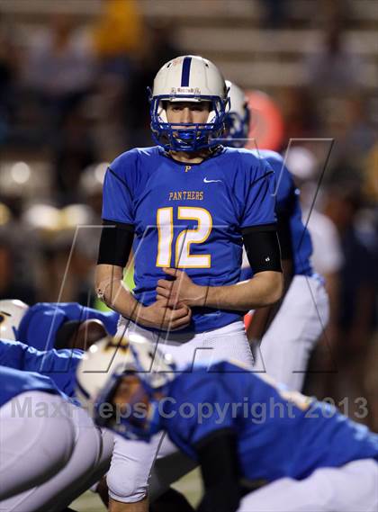 Thumbnail 1 in Stony Point @ Pflugerville photogallery.