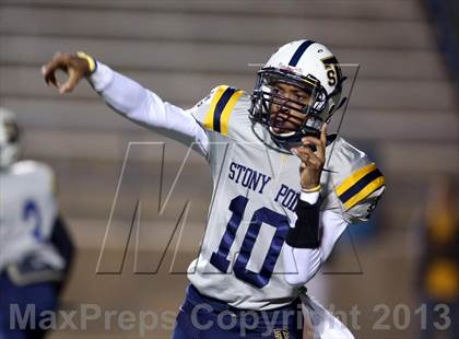 Thumbnail 2 in Stony Point @ Pflugerville photogallery.