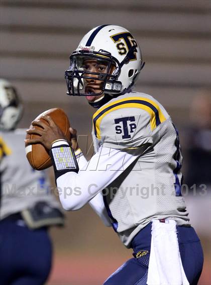Thumbnail 3 in Stony Point @ Pflugerville photogallery.