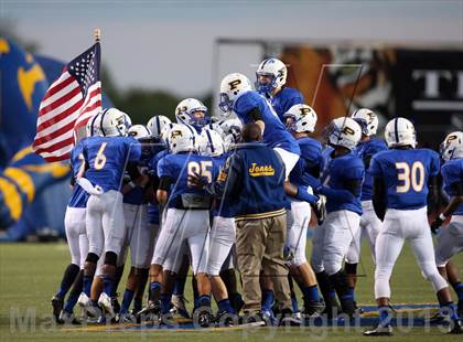 Thumbnail 3 in Stony Point @ Pflugerville photogallery.
