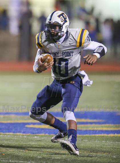 Thumbnail 2 in Stony Point @ Pflugerville photogallery.
