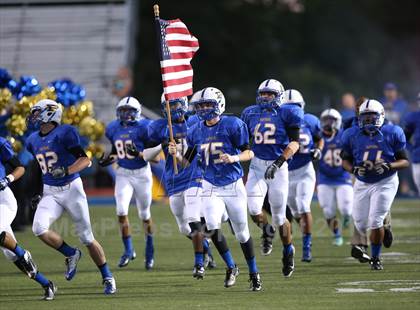 Thumbnail 3 in Stony Point @ Pflugerville photogallery.
