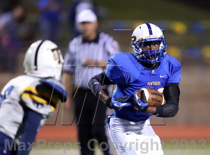 Thumbnail 1 in Stony Point @ Pflugerville photogallery.
