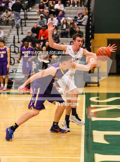 Thumbnail 3 in Issaquah @ Skyline photogallery.