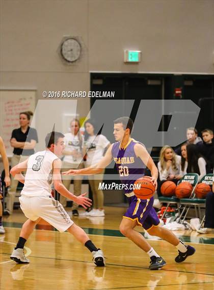 Thumbnail 3 in Issaquah @ Skyline photogallery.