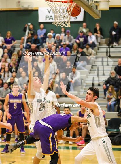 Thumbnail 3 in Issaquah @ Skyline photogallery.
