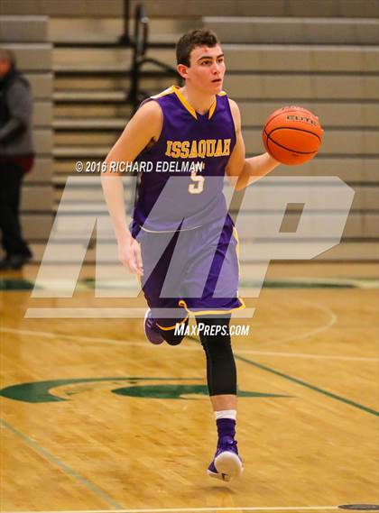 Thumbnail 3 in Issaquah @ Skyline photogallery.