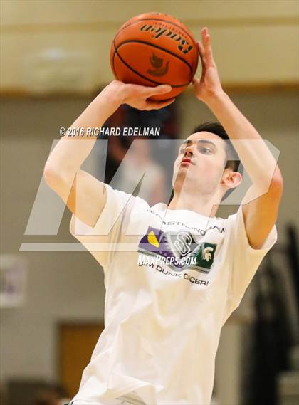 Thumbnail 3 in Issaquah @ Skyline photogallery.