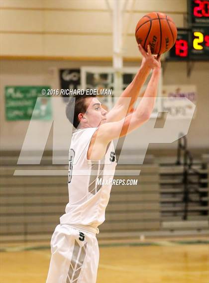Thumbnail 3 in Issaquah @ Skyline photogallery.
