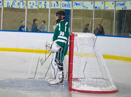 Thumbnail 1 in West Genesee vs Fayetteville-Manlius photogallery.