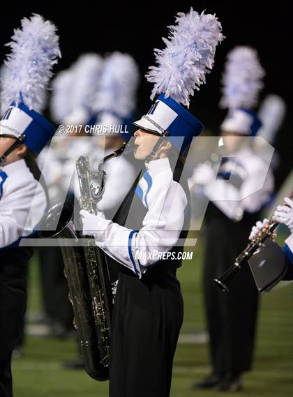 Thumbnail 2 in Hough @ Mooresville photogallery.