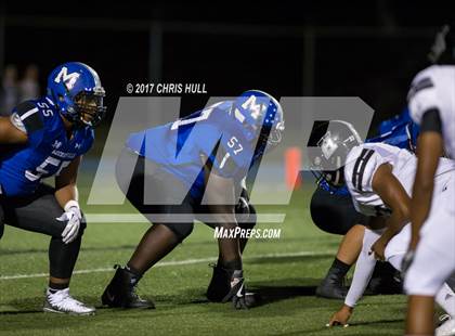 Thumbnail 3 in Hough @ Mooresville photogallery.