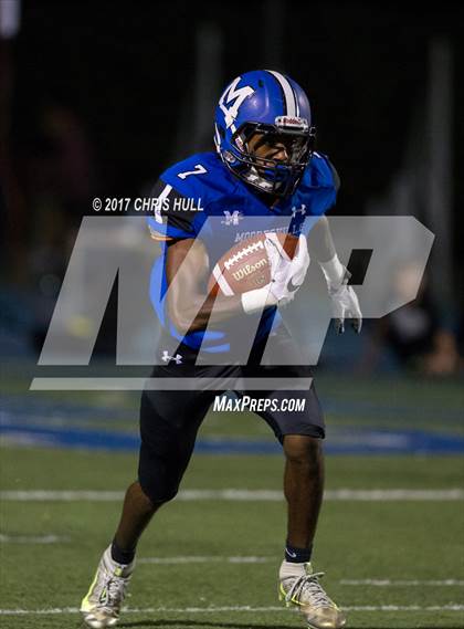 Thumbnail 3 in Hough @ Mooresville photogallery.