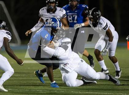 Thumbnail 3 in Hough @ Mooresville photogallery.