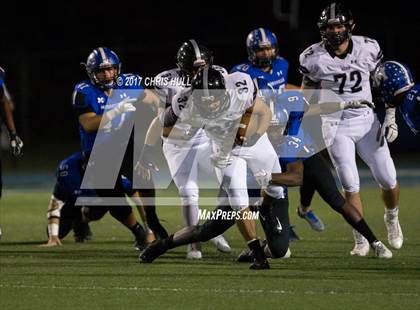 Thumbnail 1 in Hough @ Mooresville photogallery.