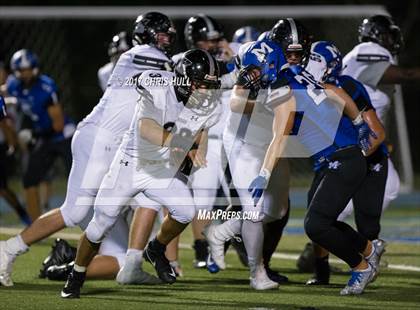Thumbnail 2 in Hough @ Mooresville photogallery.