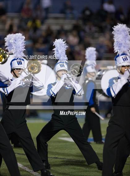 Thumbnail 1 in Hough @ Mooresville photogallery.