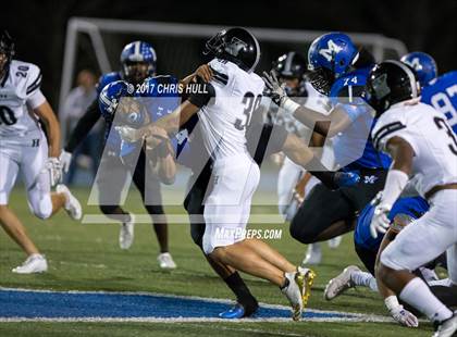 Thumbnail 3 in Hough @ Mooresville photogallery.