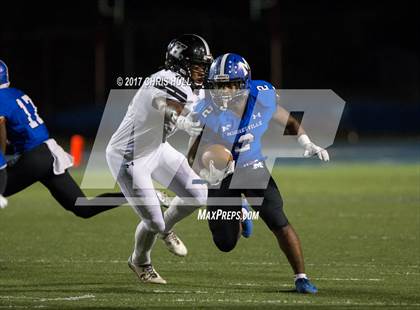 Thumbnail 1 in Hough @ Mooresville photogallery.