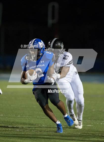 Thumbnail 2 in Hough @ Mooresville photogallery.