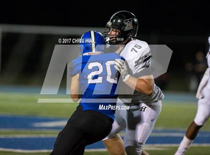 Thumbnail 3 in Hough @ Mooresville photogallery.