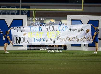 Thumbnail 2 in Hough @ Mooresville photogallery.