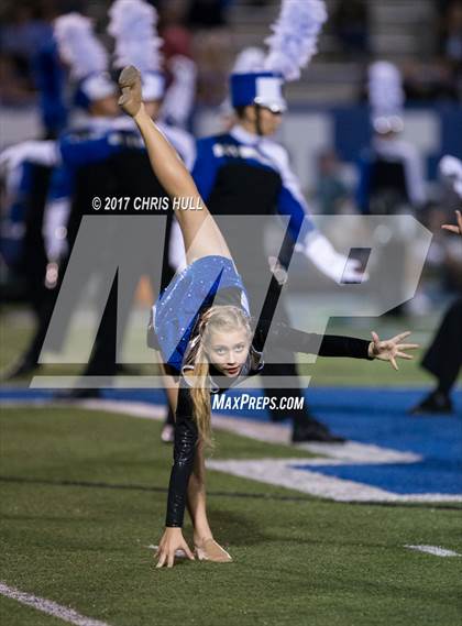 Thumbnail 2 in Hough @ Mooresville photogallery.