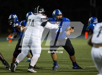 Thumbnail 3 in Hough @ Mooresville photogallery.