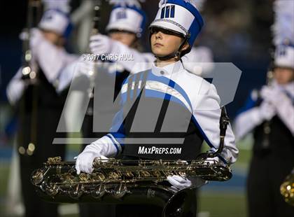 Thumbnail 1 in Hough @ Mooresville photogallery.