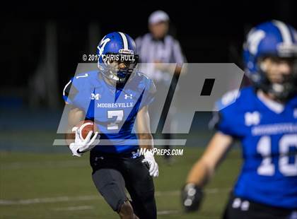 Thumbnail 2 in Hough @ Mooresville photogallery.