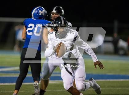 Thumbnail 1 in Hough @ Mooresville photogallery.