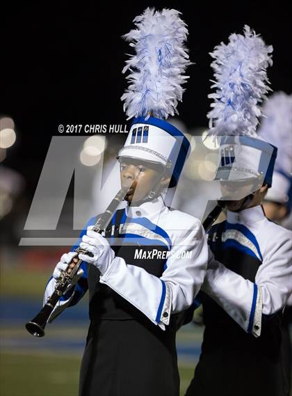 Thumbnail 1 in Hough @ Mooresville photogallery.