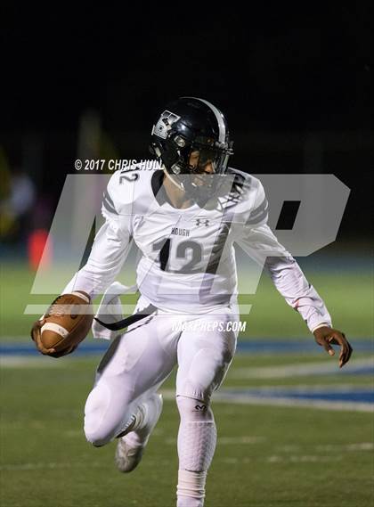 Thumbnail 3 in Hough @ Mooresville photogallery.