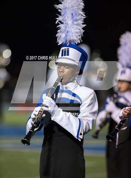 Thumbnail 2 in Hough @ Mooresville photogallery.