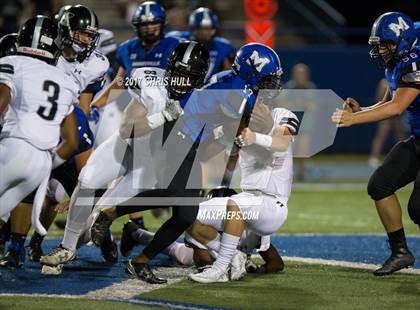 Thumbnail 2 in Hough @ Mooresville photogallery.