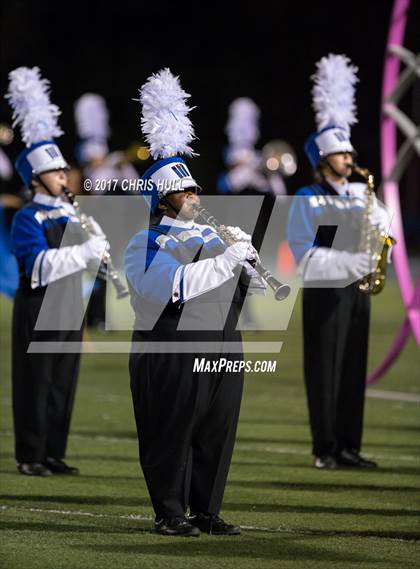 Thumbnail 3 in Hough @ Mooresville photogallery.