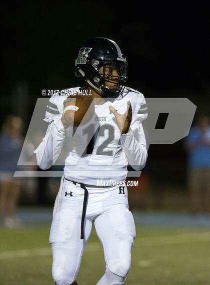 Thumbnail 2 in Hough @ Mooresville photogallery.
