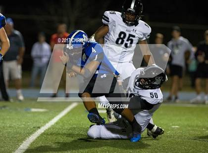 Thumbnail 2 in Hough @ Mooresville photogallery.