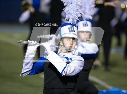 Thumbnail 2 in Hough @ Mooresville photogallery.