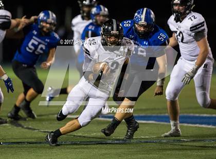 Thumbnail 3 in Hough @ Mooresville photogallery.