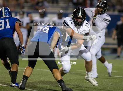 Thumbnail 1 in Hough @ Mooresville photogallery.